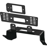 Soporte de cabrestante KFI para Polaris 570-6 Ranger 4x4 Crew 800 de tamaño completo (2016-2019)