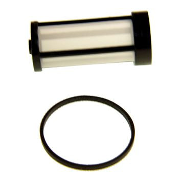 Pro Marine Fuel Filter w/ o-Ring Element 275-501