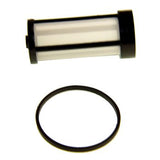 Pro Marine Fuel Filter w/ o-Ring Element 275-501