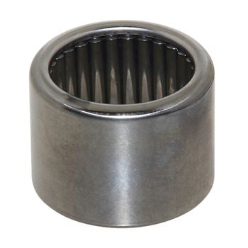 Pro Marine Pinion Bearing 2751