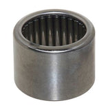 Pro Marine Pinion Bearing 2751