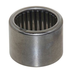 Pro Marine Pinion Bearing 2751