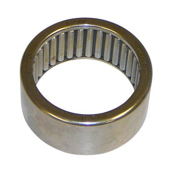 Pro Marine Bearing Lower Unit 2752