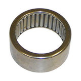 Pro Marine Bearing Lower Unit 2752