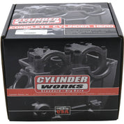 Cylinder Works Cylinder Head Kit For Suzuki RMZ250 04-06 & Kawasaki KX250F 04-05