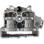 Cylinder Works Cylinder Head Kit For Suzuki RMZ250 04-06 & Kawasaki KX250F 04-05
