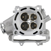 Cylinder Works Cylinder Head Kit For Suzuki RMZ250 04-06 & Kawasaki KX250F 04-05