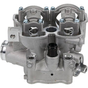Cylinder Works Cylinder Head Kit For Suzuki RMZ250 04-06 & Kawasaki KX250F 04-05