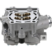 Cylinder Works Cylinder Head Kit For Suzuki RMZ250 04-06 & Kawasaki KX250F 04-05