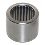 Pro Marine Pinion Bearing 2753