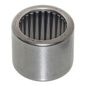 Pro Marine Pinion Bearing 2753