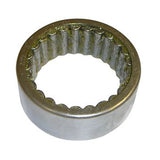 Pro Marine Fwd Shift Housing Bearing 2754