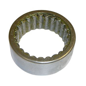 Pro Marine Fwd Shift Housing Bearing 2754