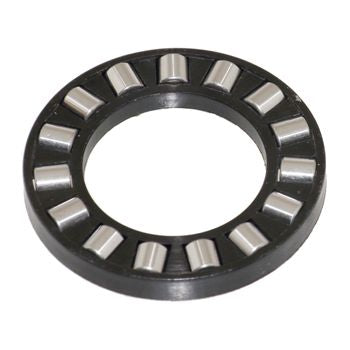 Pro Marine Thrust Driveshaft Bearing 2755
