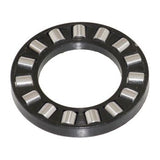 Pro Marine Thrust Driveshaft Bearing 2755
