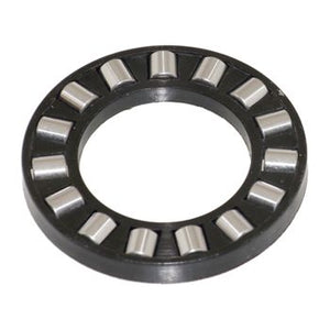 Pro Marine Thrust Driveshaft Bearing 2755
