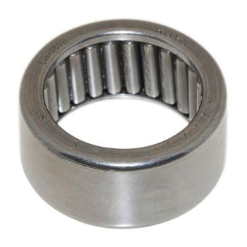 Pro Marine Propshaft Bearing 2758