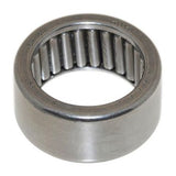 Pro Marine Propshaft Bearing 2758