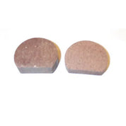 SPI 05-152-34 Spi Brake Pads