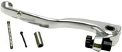Motion Pro Polished Aluminum Clutch Lever 14-9013