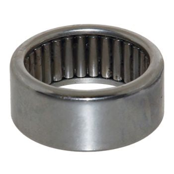 Pro Marine Fwd Carrier Propshaft Bearing 2760