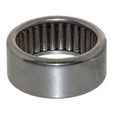 Pro Marine Fwd Carrier Propshaft Bearing 2760