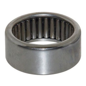 Pro Marine Fwd Carrier Propshaft Bearing 2760
