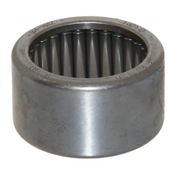 Pro Marine Bearing Rear Carrier Propshaft 2761