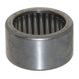 Pro Marine Bearing Rear Carrier Propshaft 2761