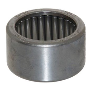 Pro Marine Bearing Rear Carrier Propshaft 2761