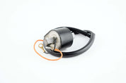 WSM Ignition Coil for Yamaha 200 - 250 / 350 85-91 65-250