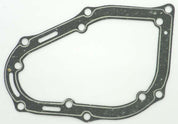 WSM Exhaust Gasket for Yamaha 650 91-93 007-530