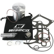 Wiseco Top End/Piston Kit Suzuki RM85 02-10 48mm Engine Parts