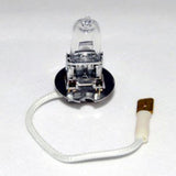 Bombilla halógena de repuesto KC HiLiTES H3 - Transparente - 100 W 2767