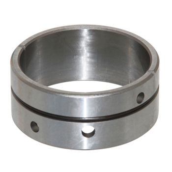 Pro Marine Split Sleeve Center Main Race 2769