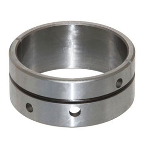 Pro Marine Split Sleeve Center Main Race 2769