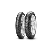 Pirelli 110/70-12 Angel Scooter TL 47P Tire 2769500