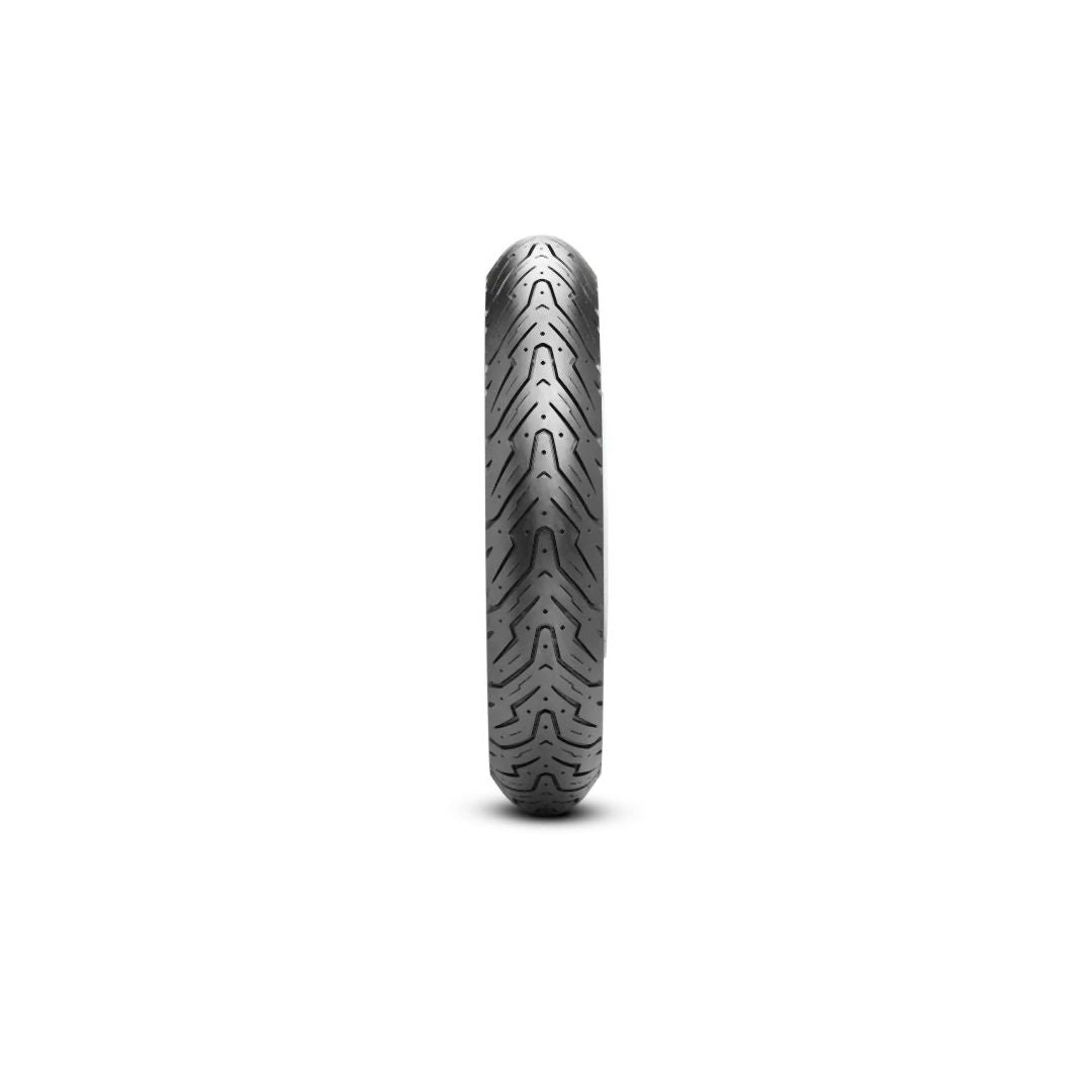 Pirelli 110/70-12 Angel Scooter TL 47P Tire 2769500