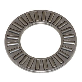 Pro Marine Thrust Driveshaft Bearing 2772