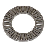 Pro Marine Thrust Driveshaft Bearing 2772