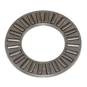 Pro Marine Thrust Driveshaft Bearing 2772