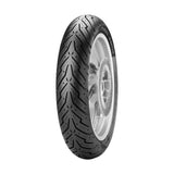 Neumático trasero Pirelli 120/80-16 Angel Scooter M/C 60P 2772000