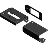 Soporte de cabrestante KFI - 101305