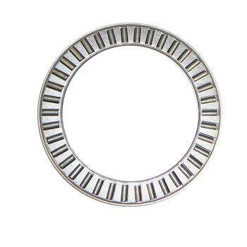Pro Marine Thrust Forward Bearing 2774