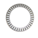 Pro Marine Thrust Forward Bearing 2774