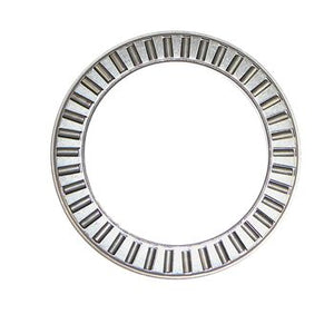 Pro Marine Thrust Forward Bearing 2774