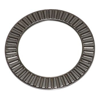 Pro Marine Thrust Forward Bearing 2776