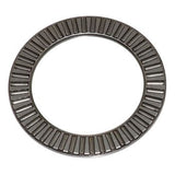 Pro Marine Thrust Forward Bearing 2776