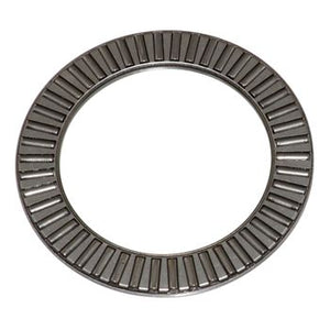 Pro Marine Thrust Forward Bearing 2776