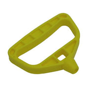 SPI OEM Replacement Yellow Starter Handle